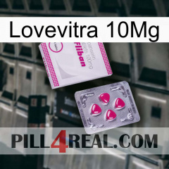 Lovevitra 10Mg 32